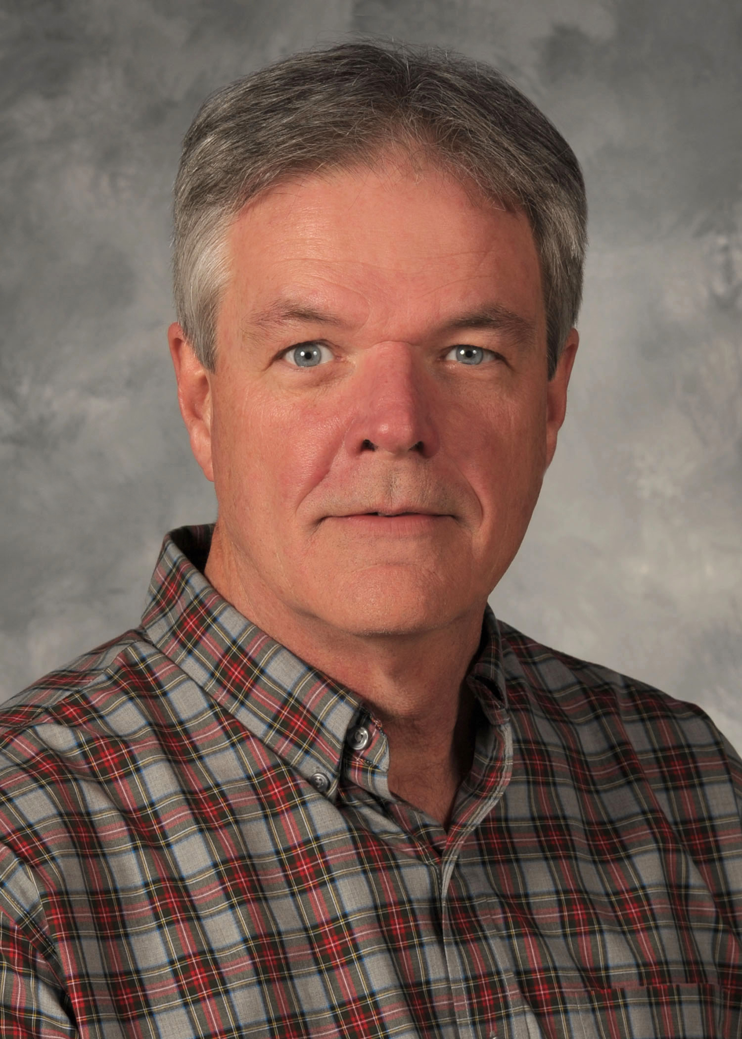Jimmy Avery Thad Cochran National Warmwater Aquaculture Center